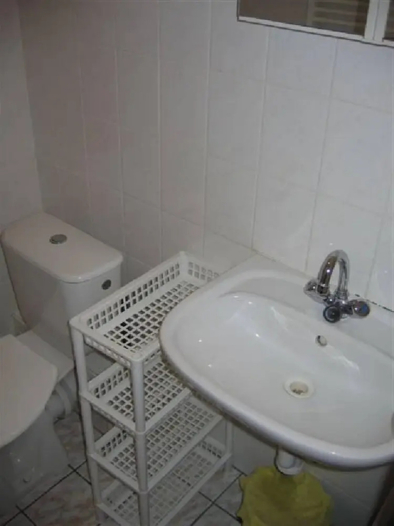 Apartment J Chymov 2