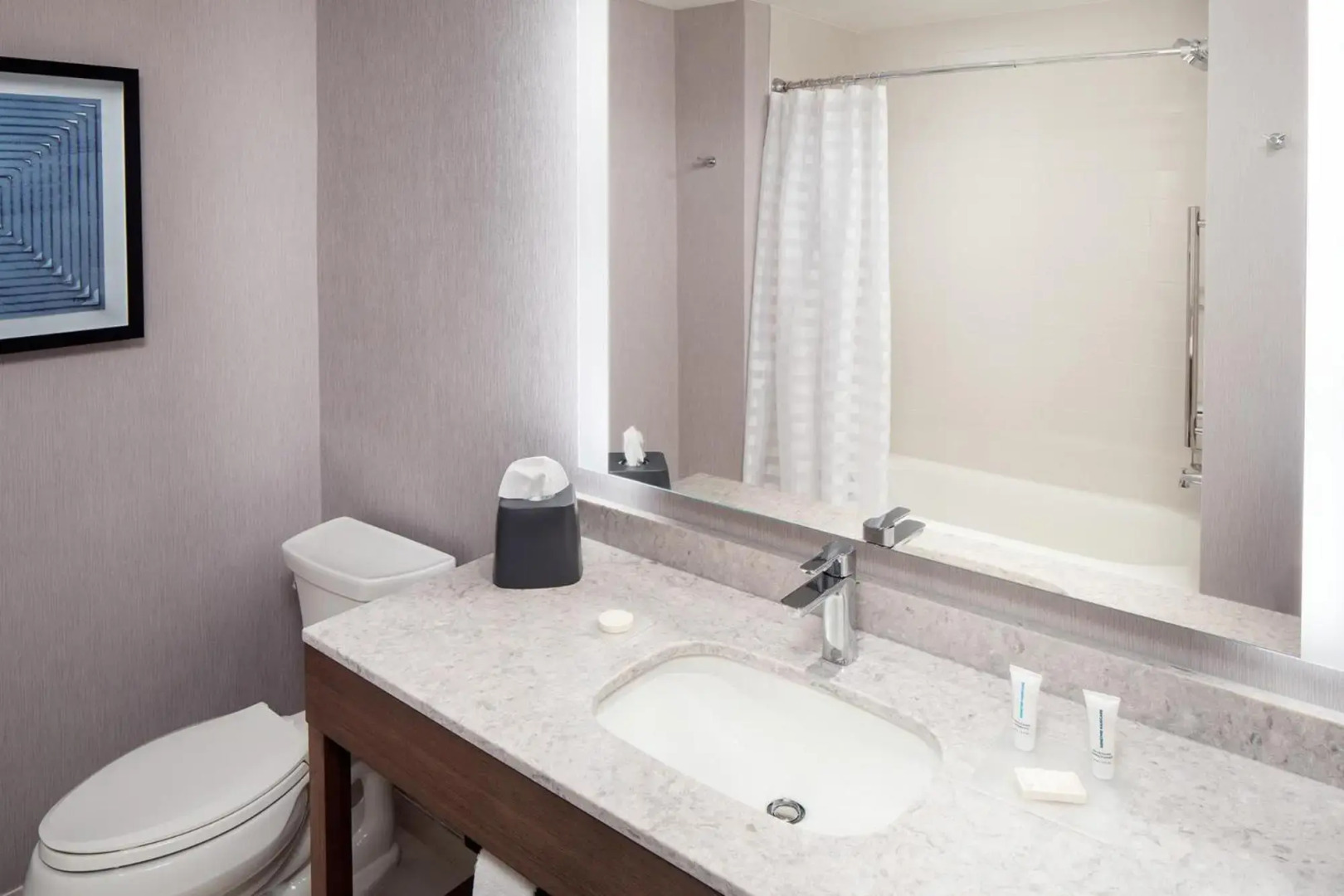 Hyatt Place Harrisonburg