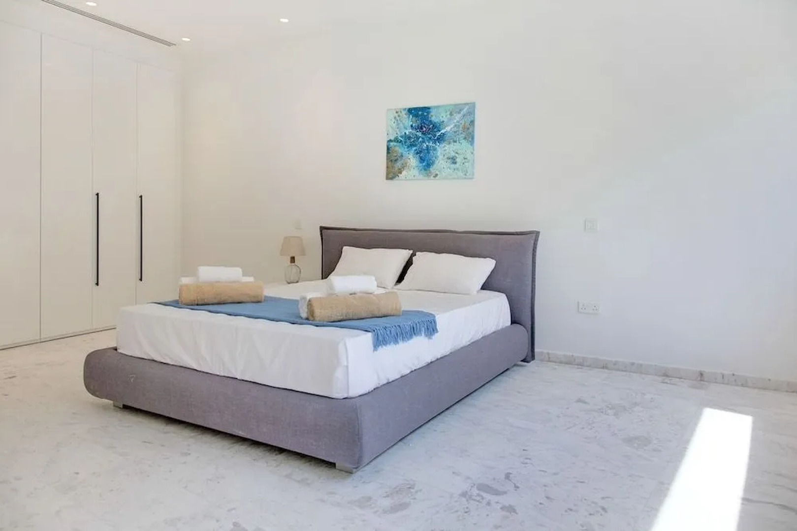 Sea Pearl Beachfront Elite Residences