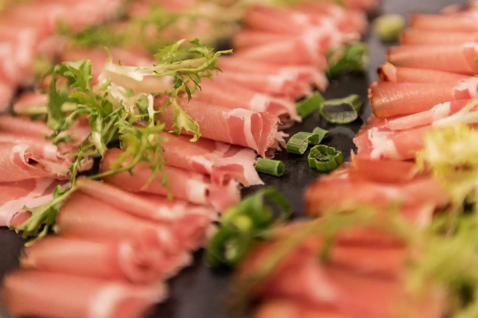 Hotel St. Georg zum See