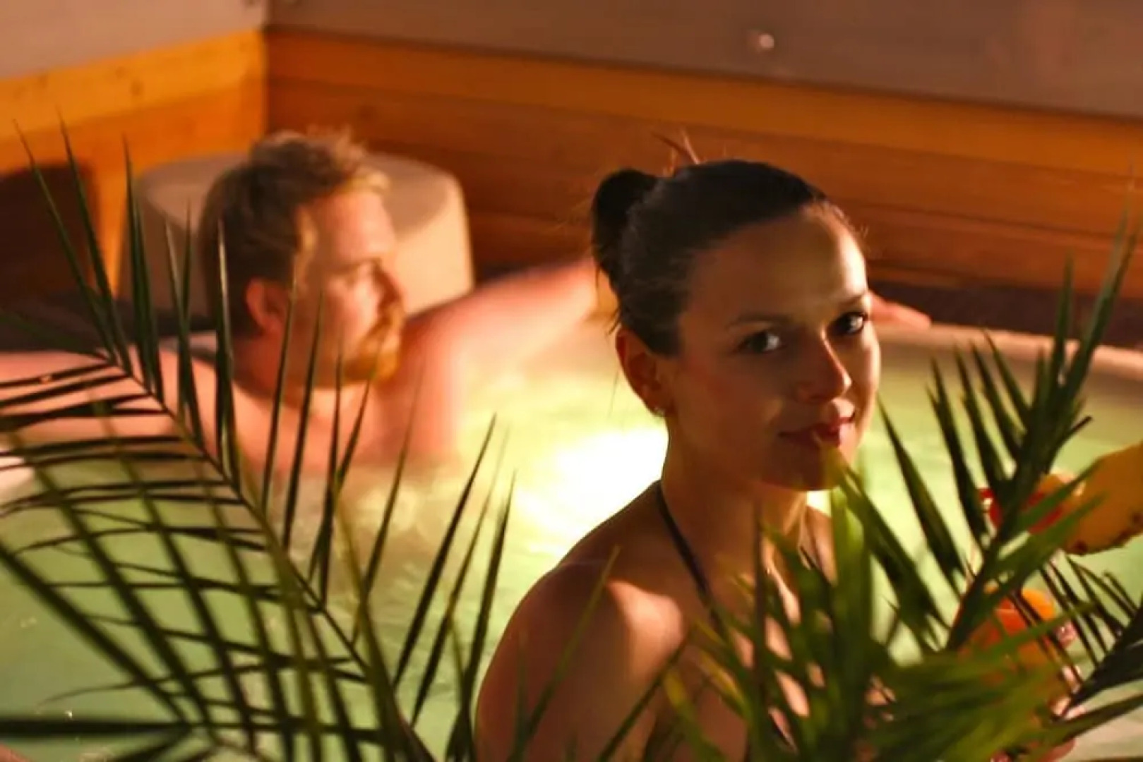 Hotel & Restaurant Christkindlwirt