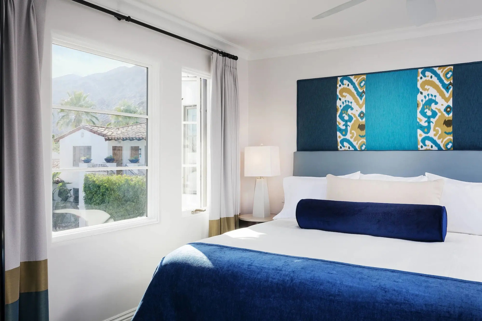 Triada Palm Springs, Autograph Collection by Marriott