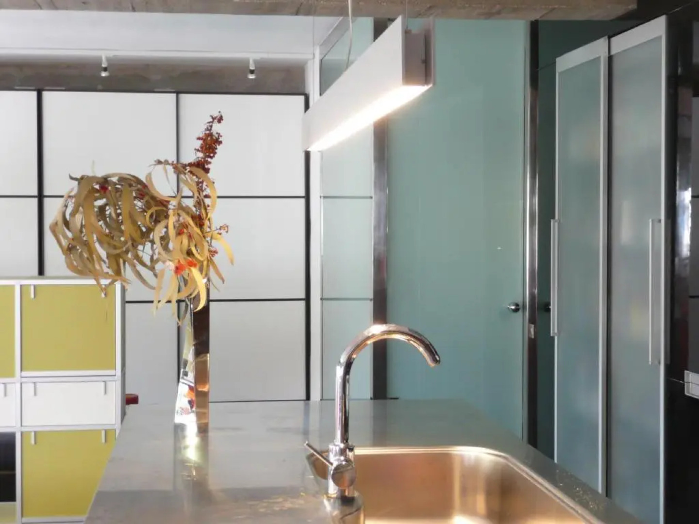 Loft A Roda De Berà