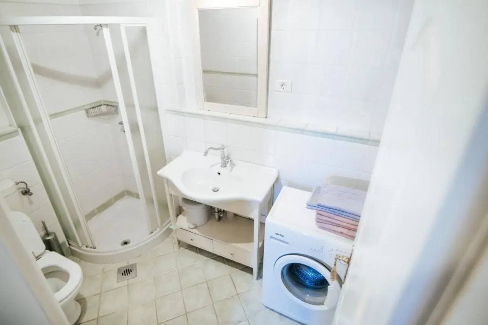 Holiday home Manžan