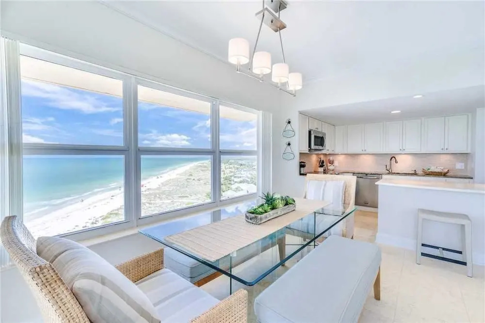 Regatta Beach Club N913 - Two Bedroom Condo