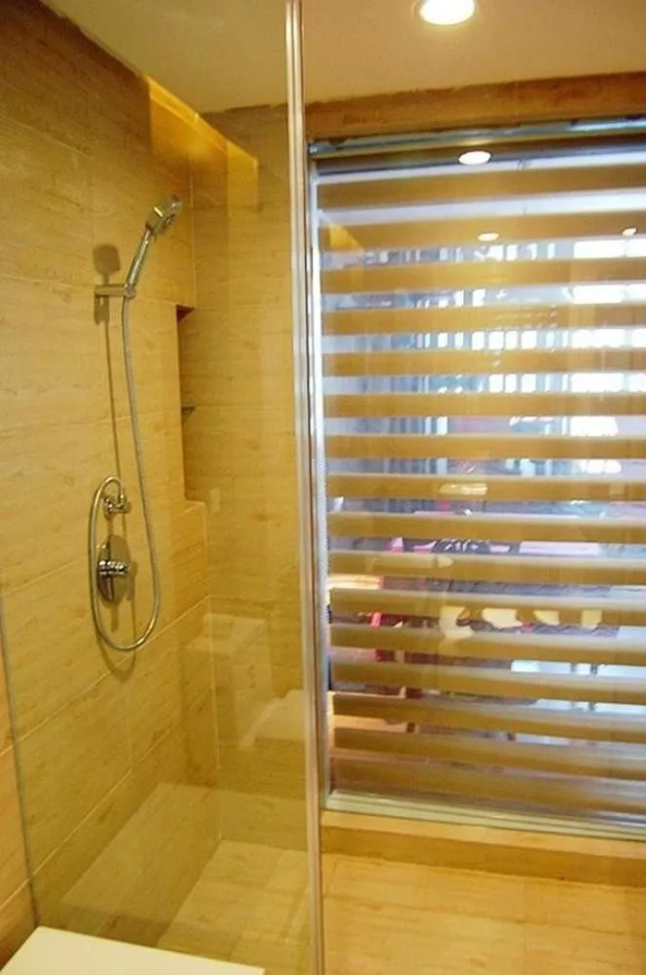 Zhengzhou Auchan International Hotel