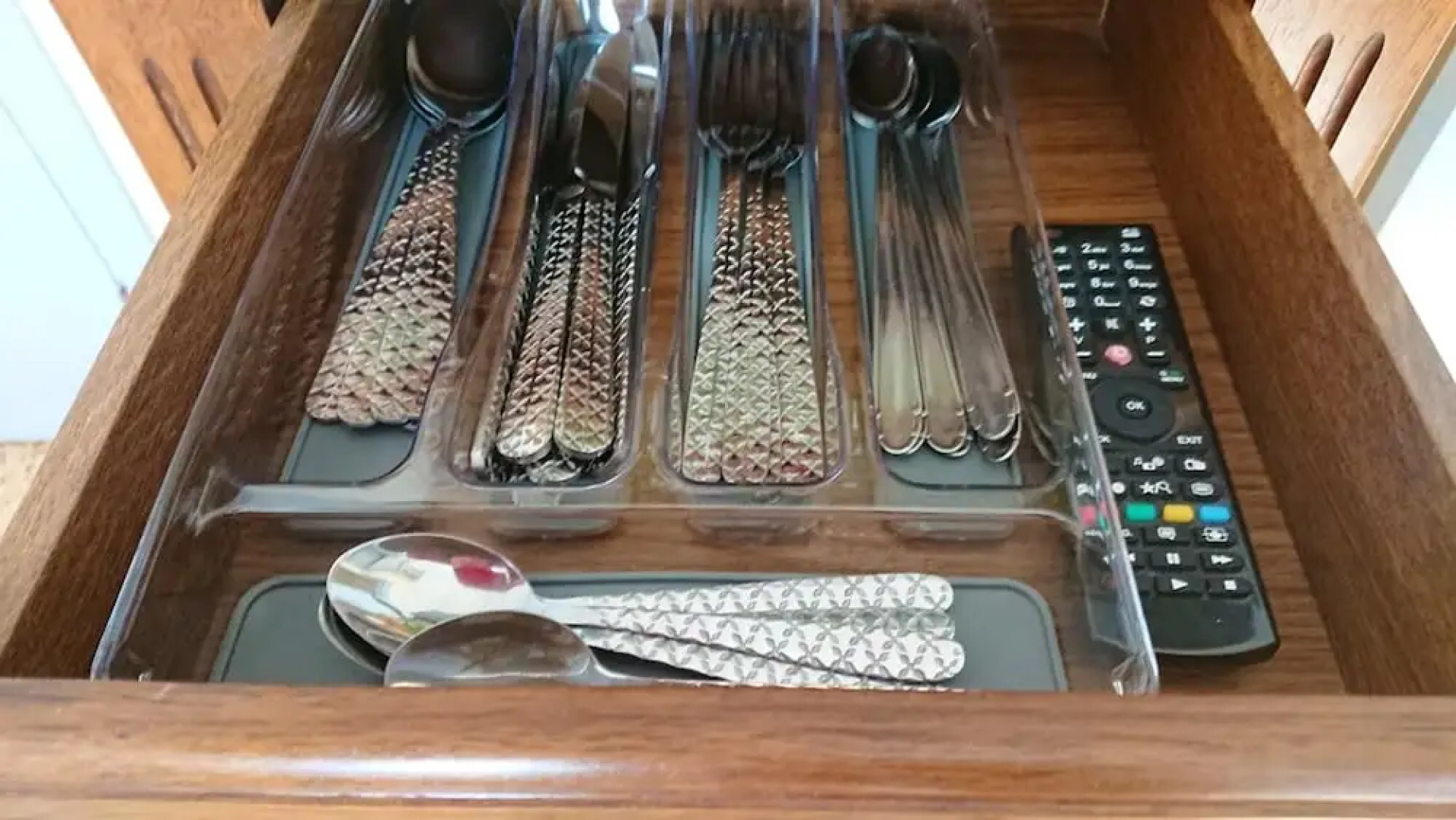 Apartment With one Bedroom in Arles-sur-tech, With Wonderful Mountain View and Wifi