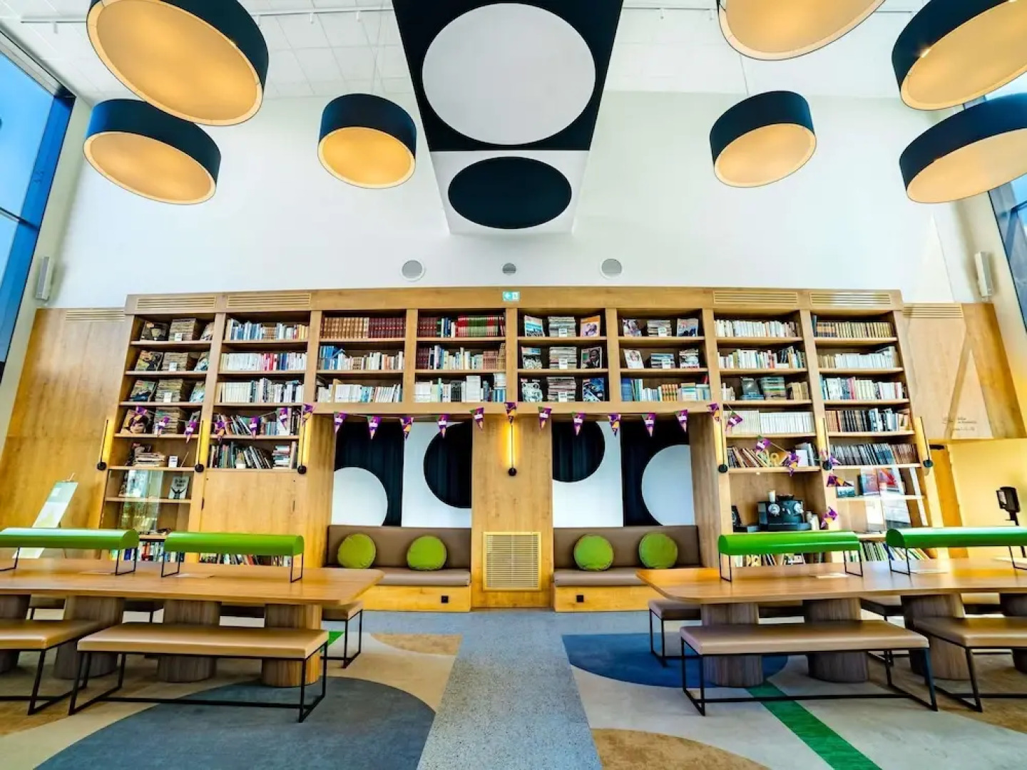 Ibis Styles La Roche-sur-yon