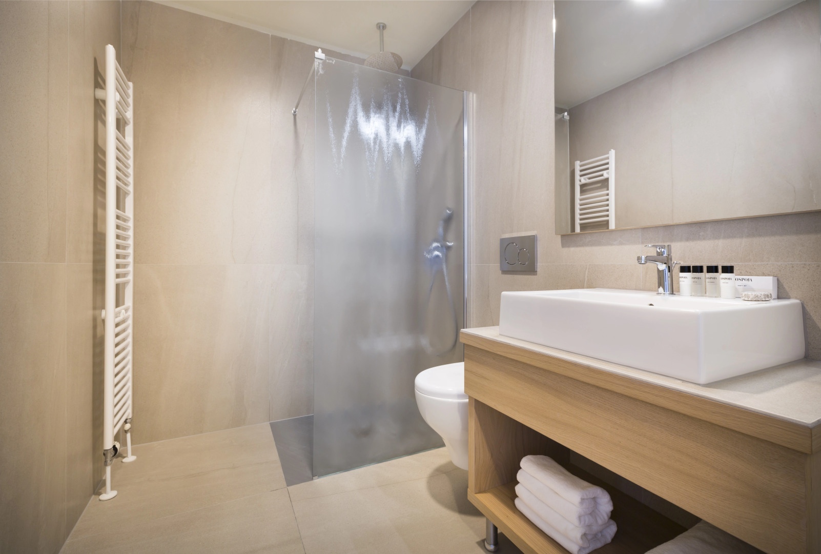 Hotel Vinotel Gospoja