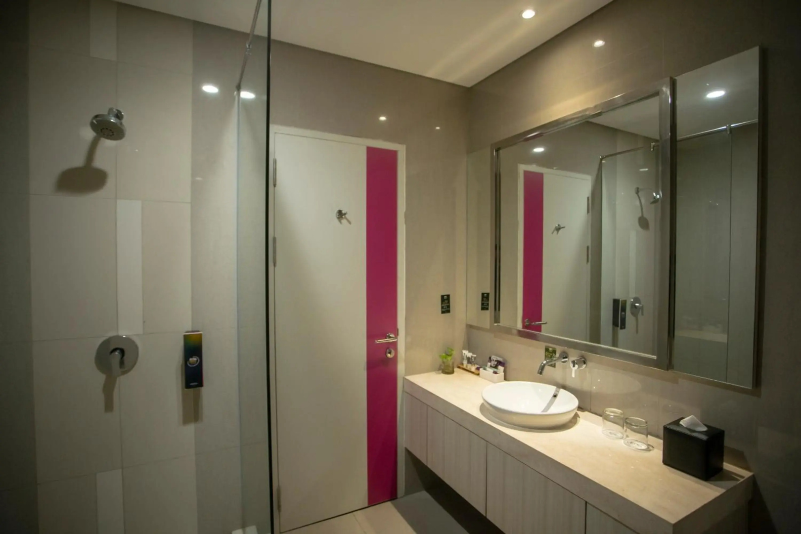 Mercure Jayapura