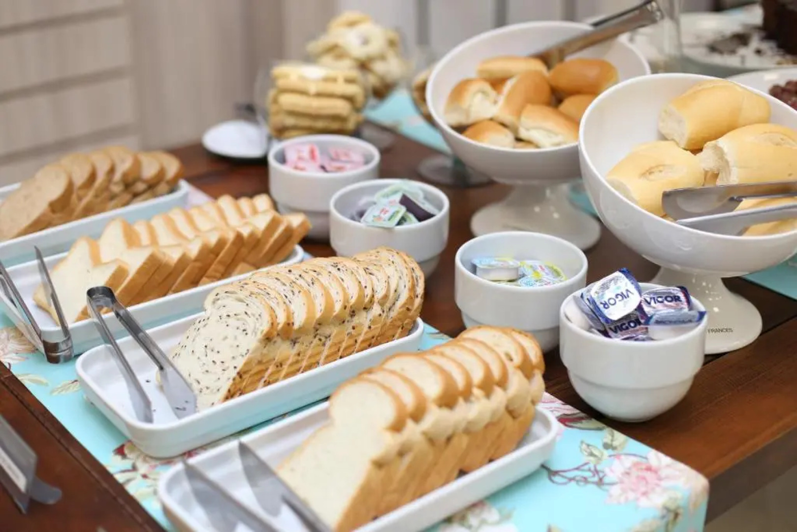 Laranjeiras Palace Hotel