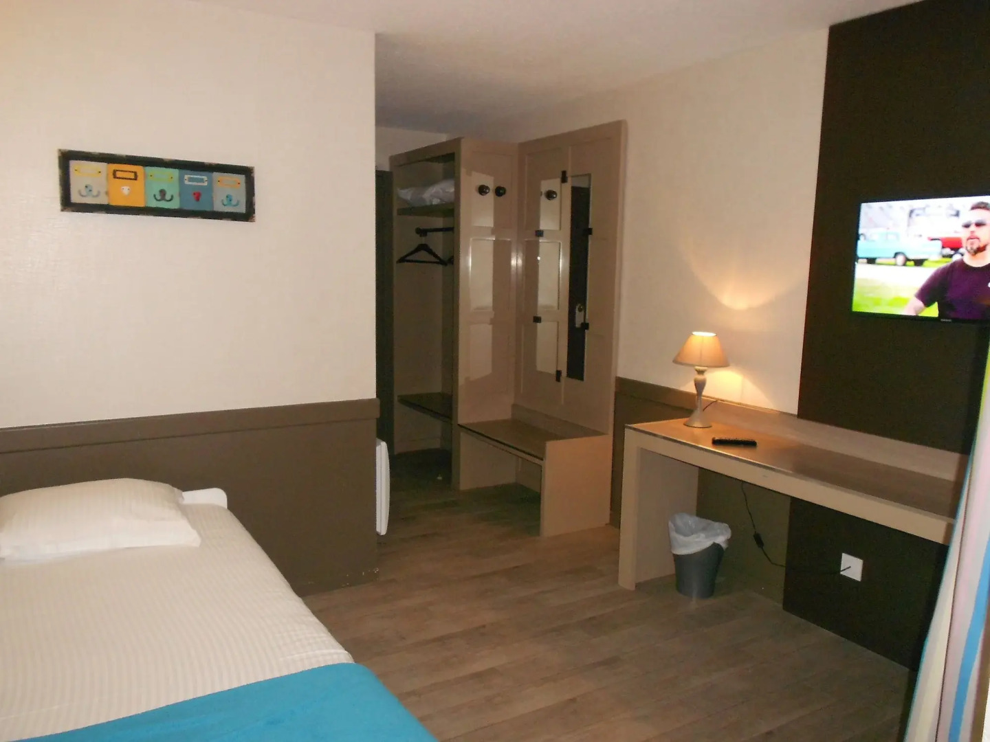 Le M Hôtel & Spa Honfleur