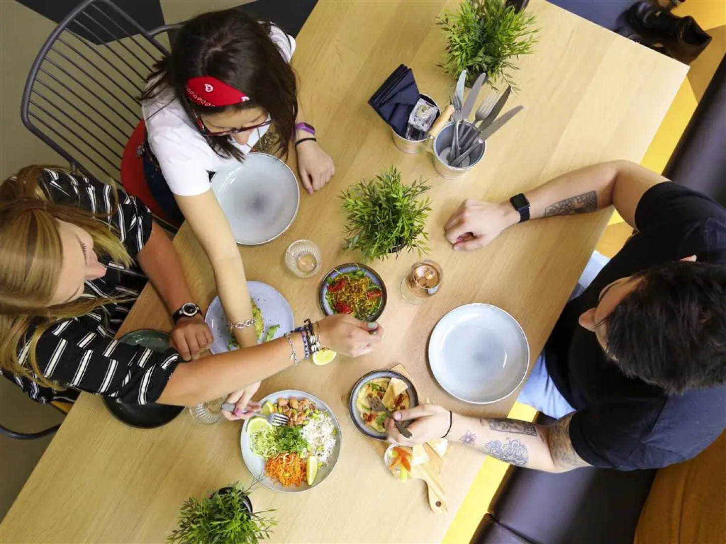 ibis Paris Bercy Village 12ème