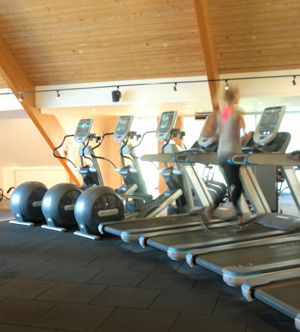 Park Farm Hotel & Leisure