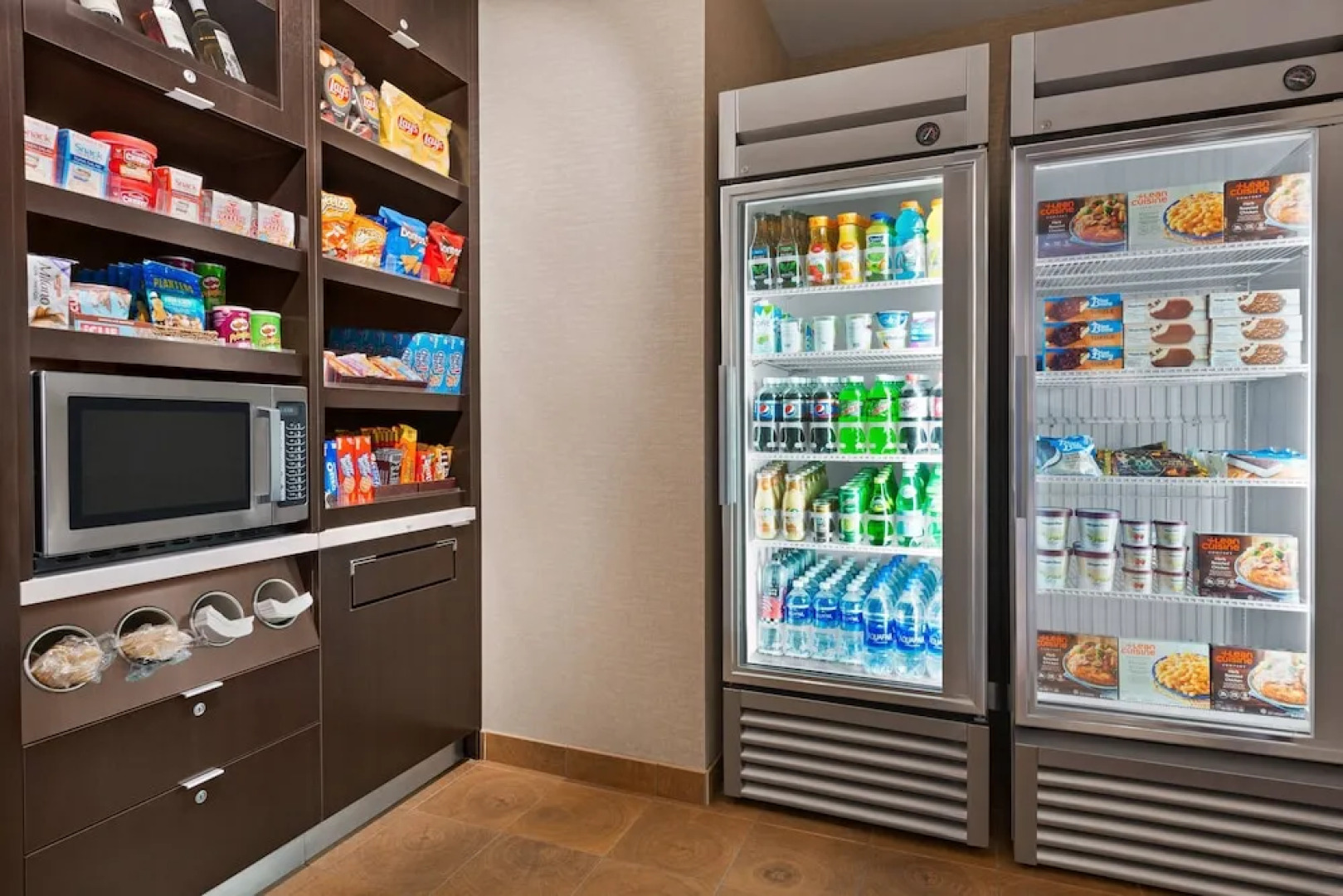 Courtyard Sacramento Folsom