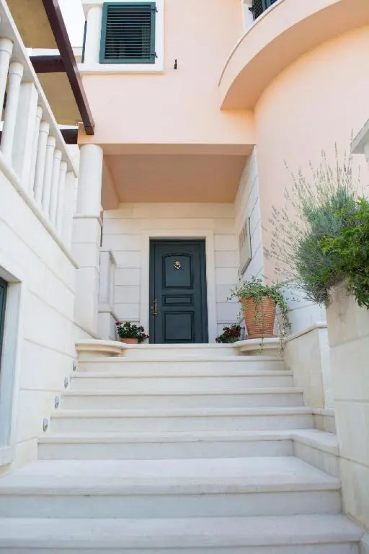 Apartment Villa Lavandula 2