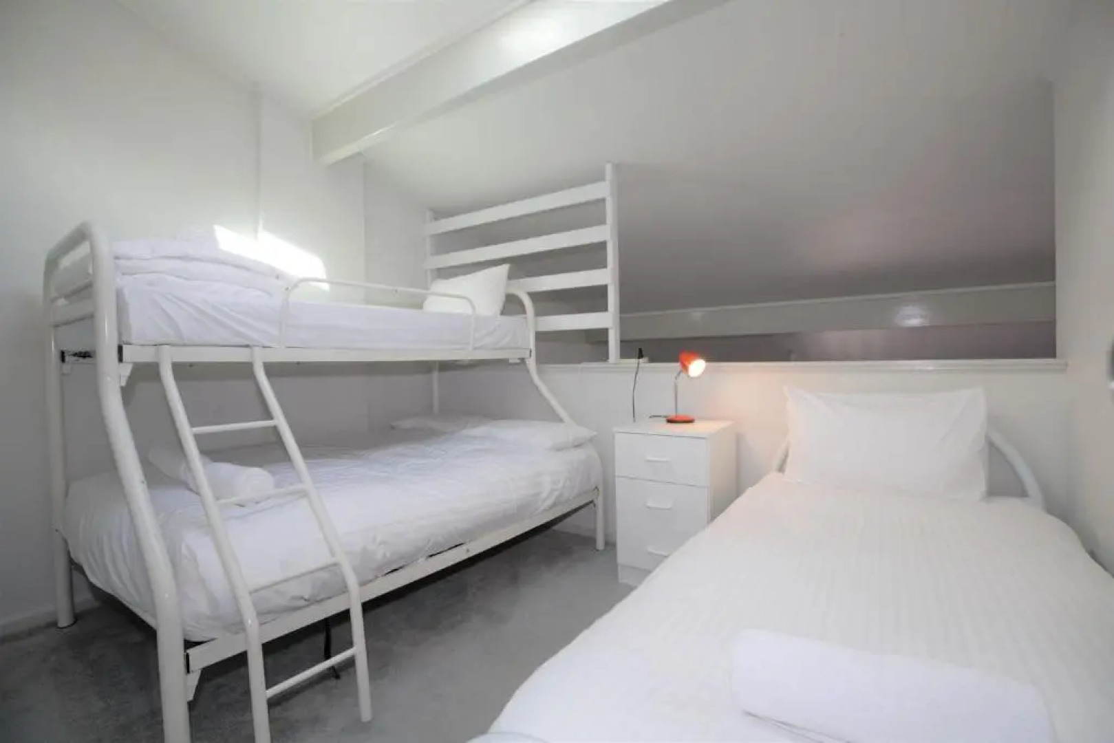 Razorback 11 - Razorback Plaza Jindabyne