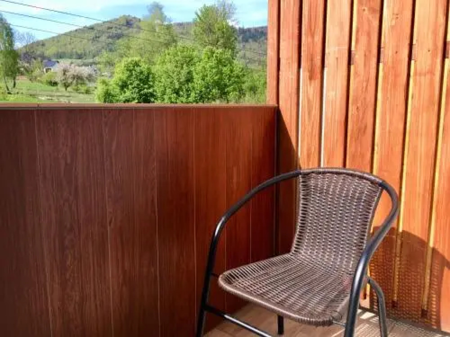 Ośrodek Sportowo-Rekreacyjny Słoneczny