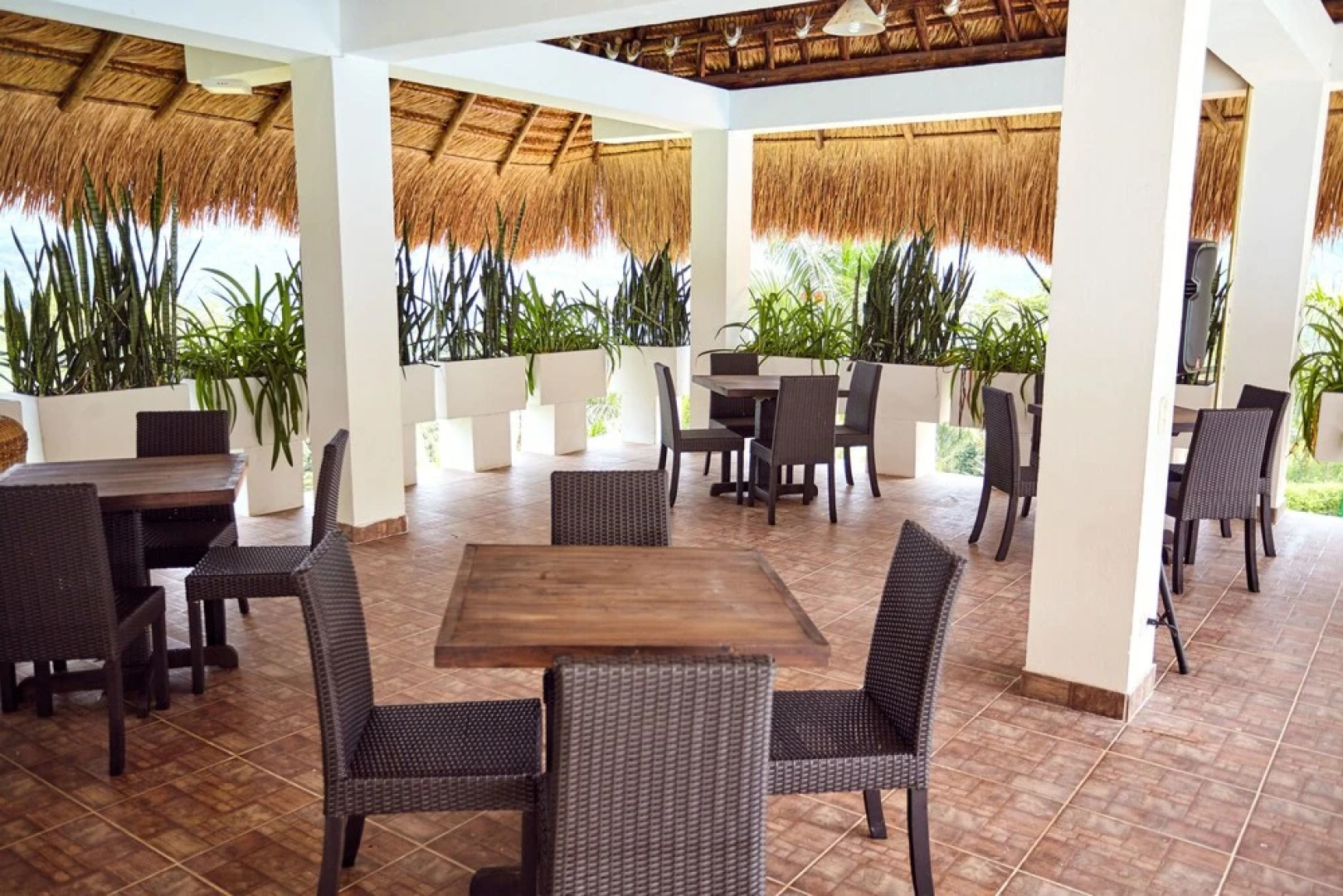 Sharing Glamping Colombia