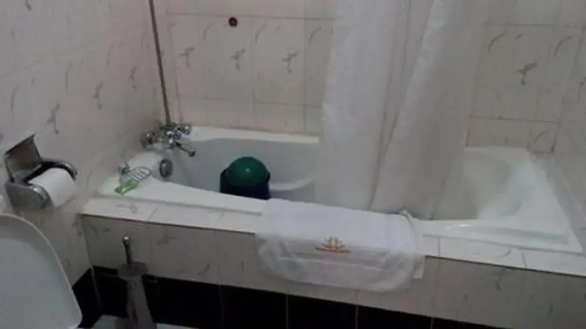 Helena Haven Hotels - Executive