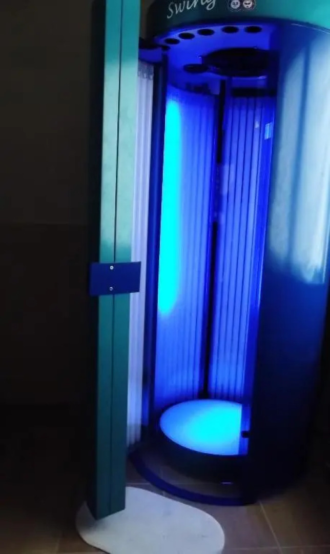 Tündérszikla Panzió