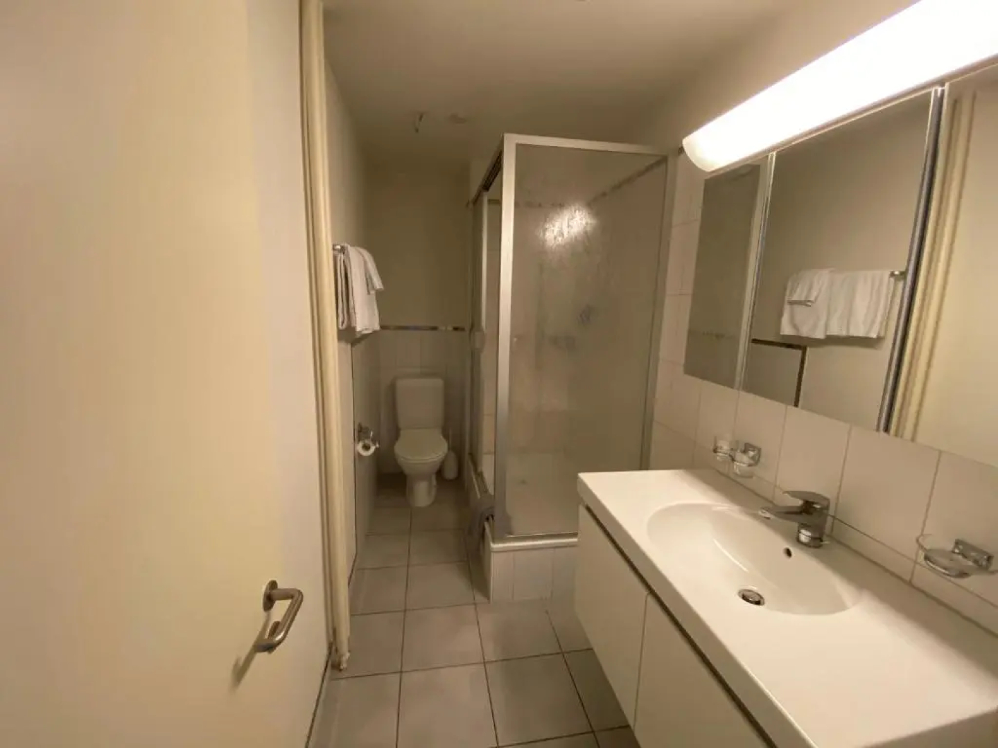 Hotel Bramen