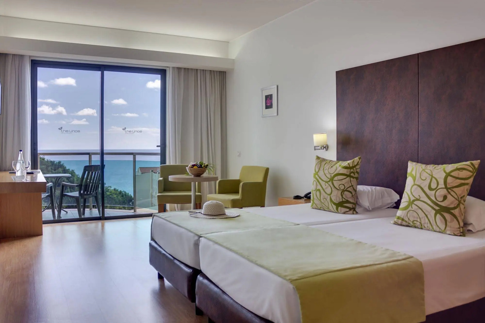 Vila Baleira Funchal