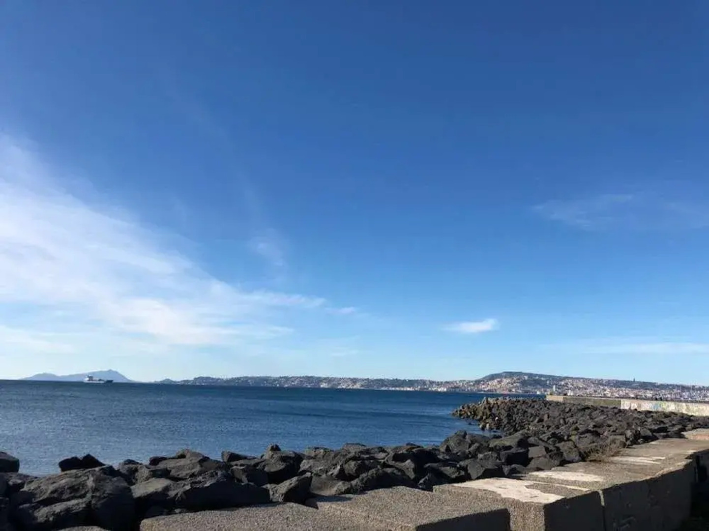 La Dimora dei Borboni