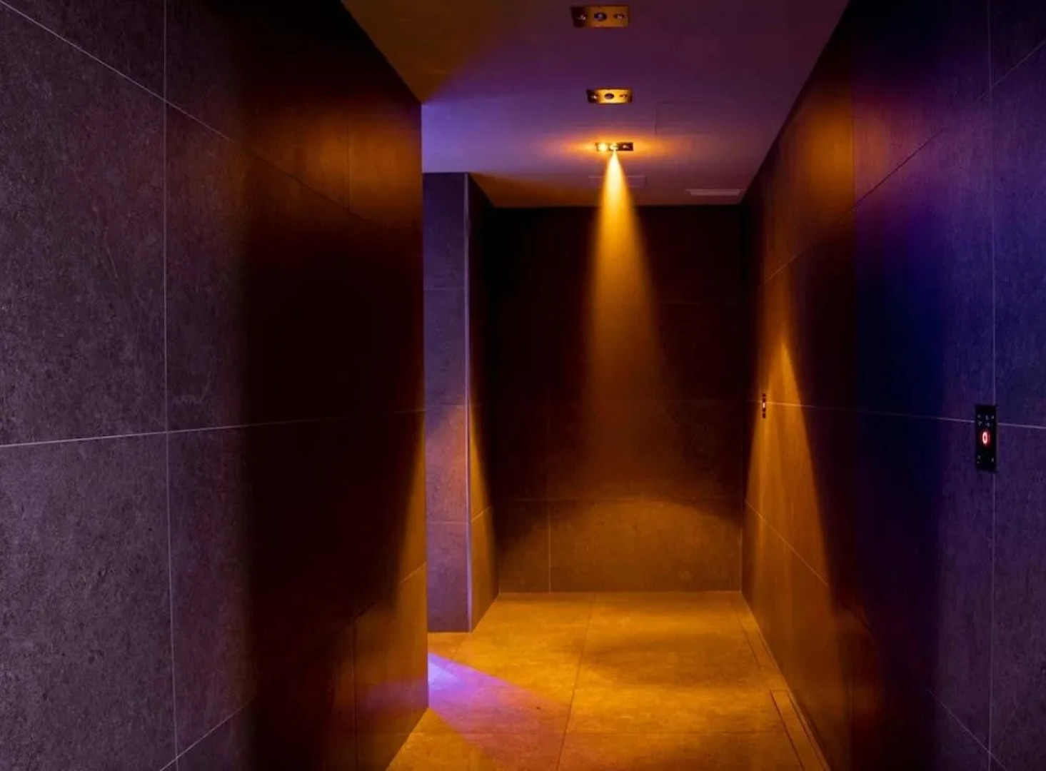 Relais Agriturismo Casina Ricchi