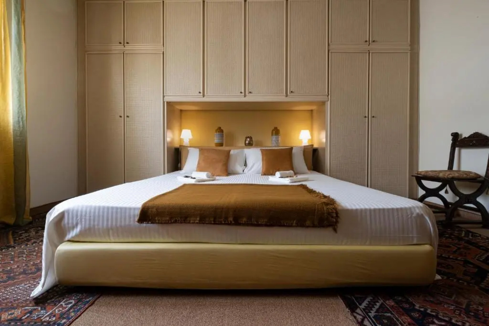 Villa Terme Padova-Relax & Wellness