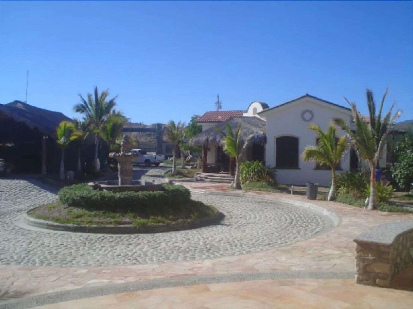 PP Hacienda by Wolf PM