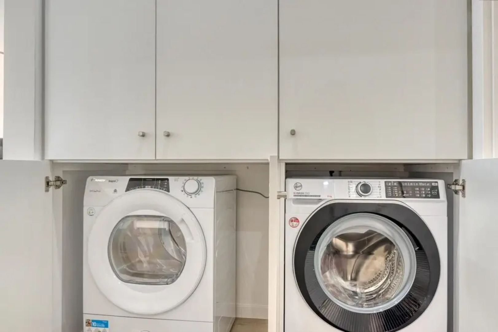 Tristao Vaz I a Home in Madeira