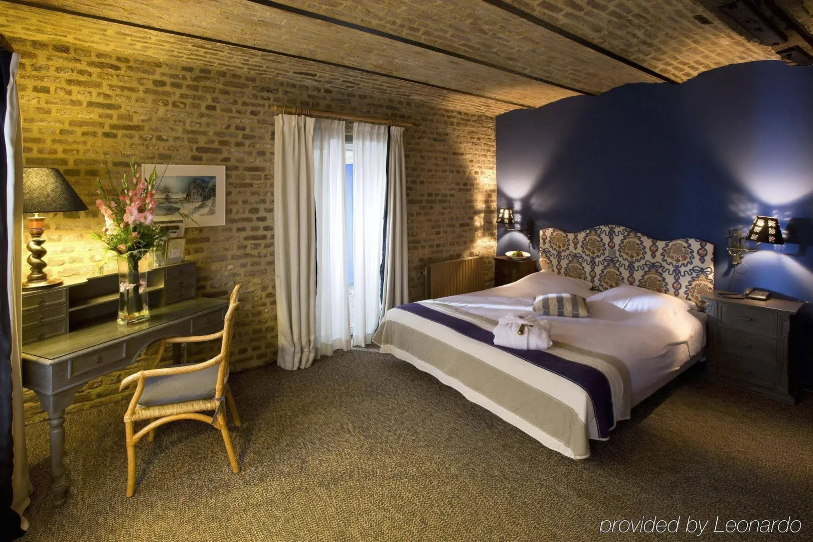 Hotel Winselerhof by Flow