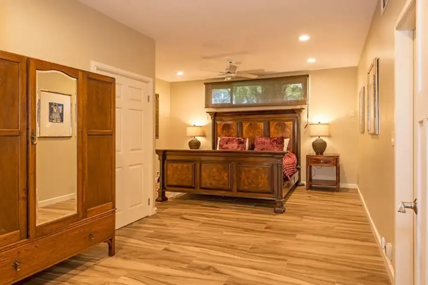 Summit Residence at Kaanapali Vista by Maui Life Realty