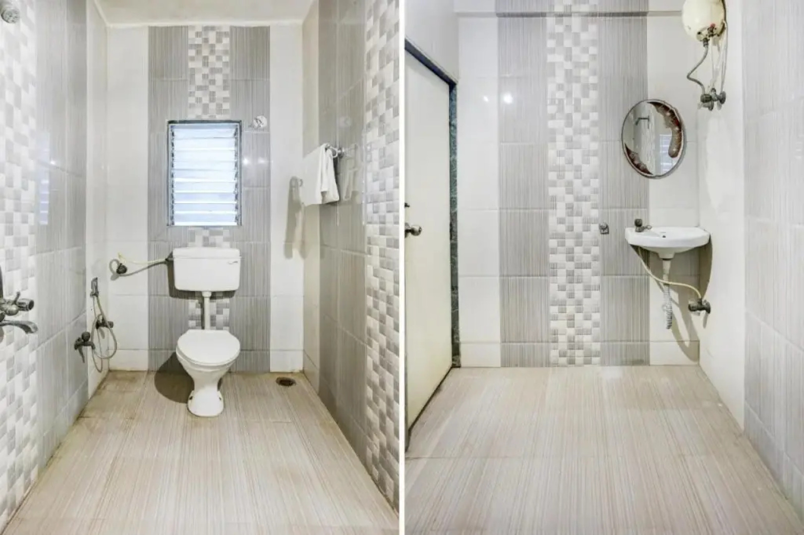 Hotel Mayur Residency