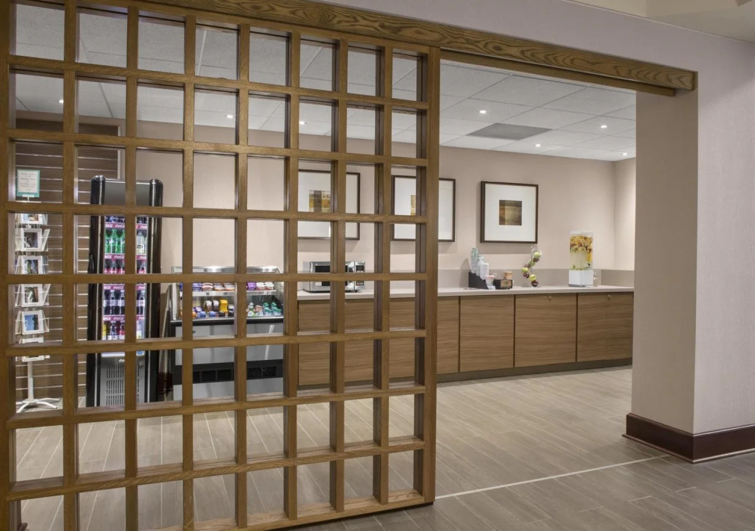 Sheraton Suites Akron Cuyahoga Falls