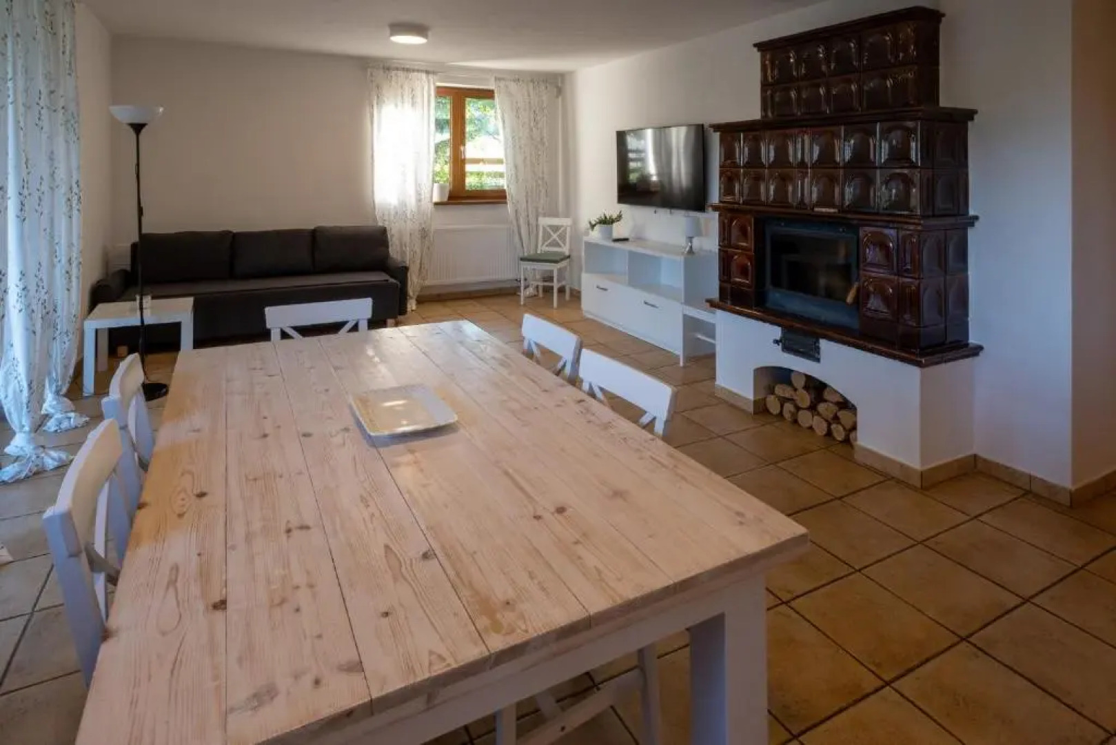 Penzion Na Vyhlídce