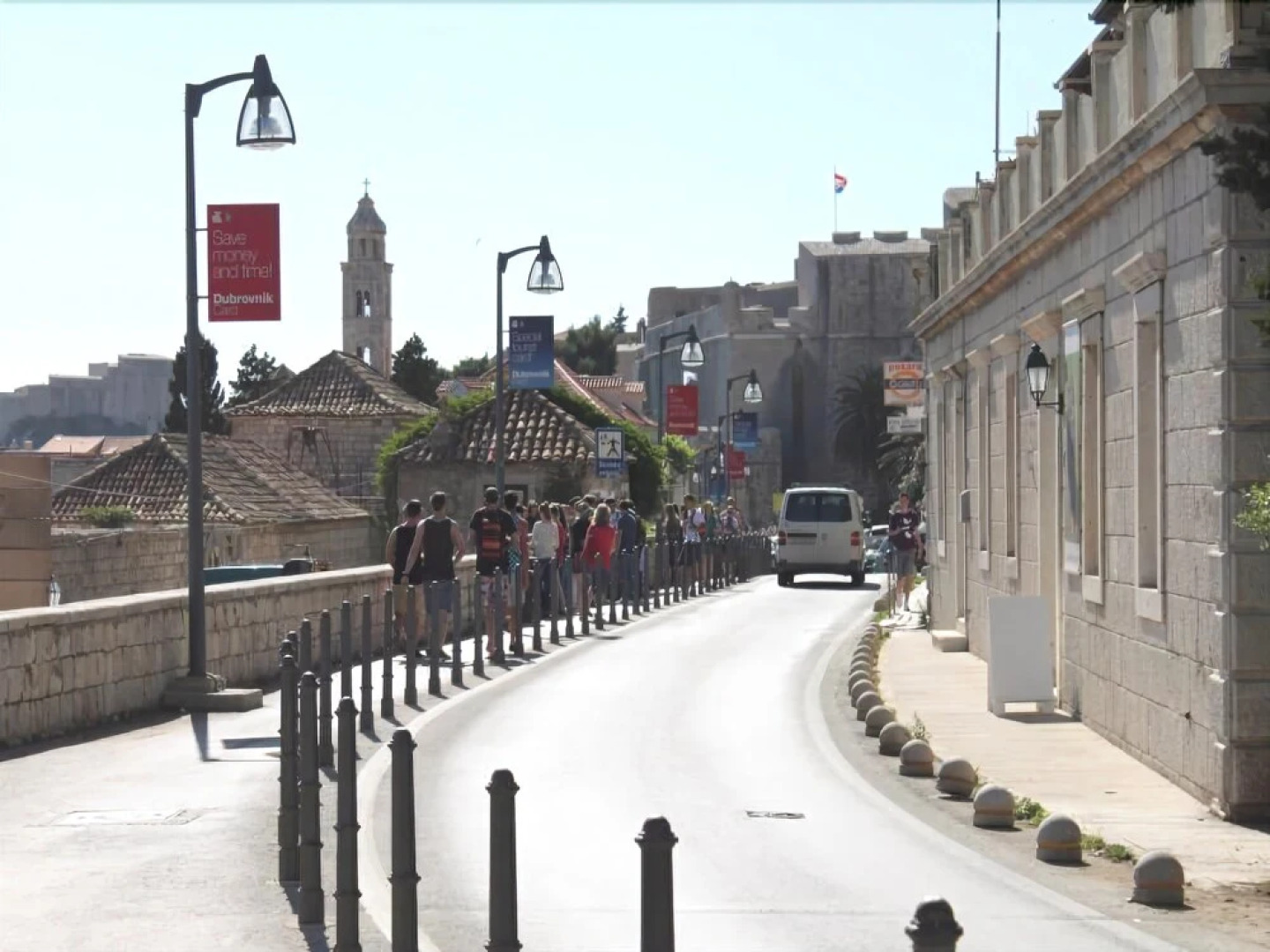 Apartments Villa Maja