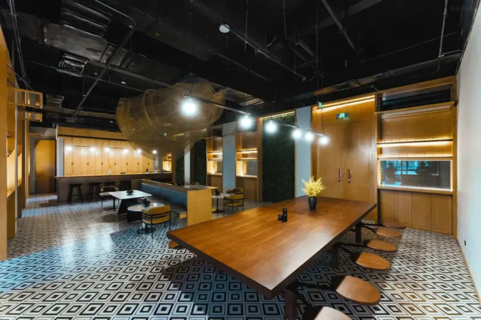 ShengSi Maison New Century Hotel