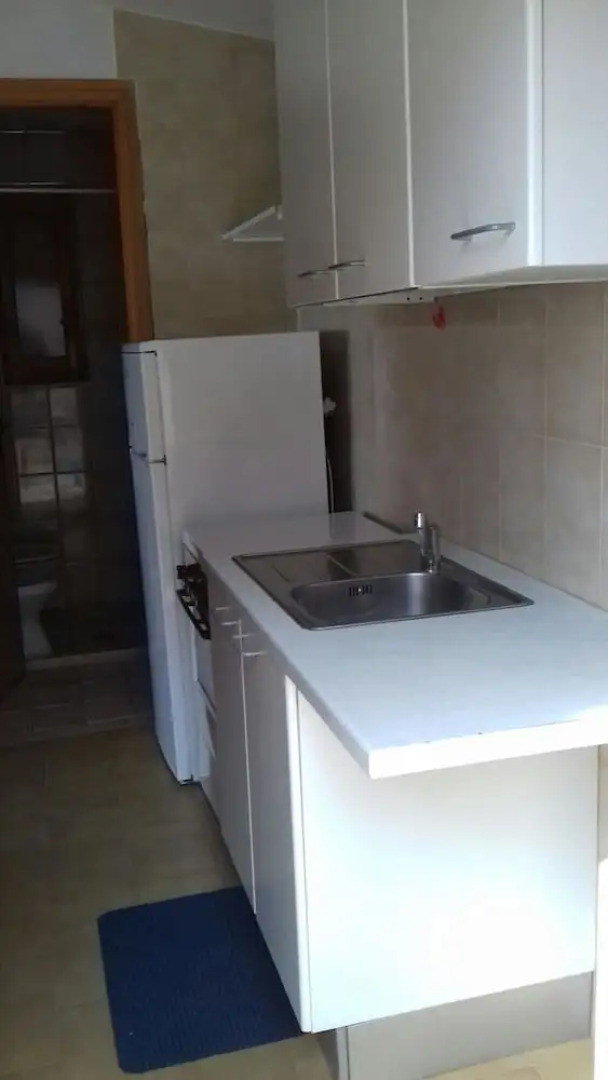 B&B Villini Sant'Antonio