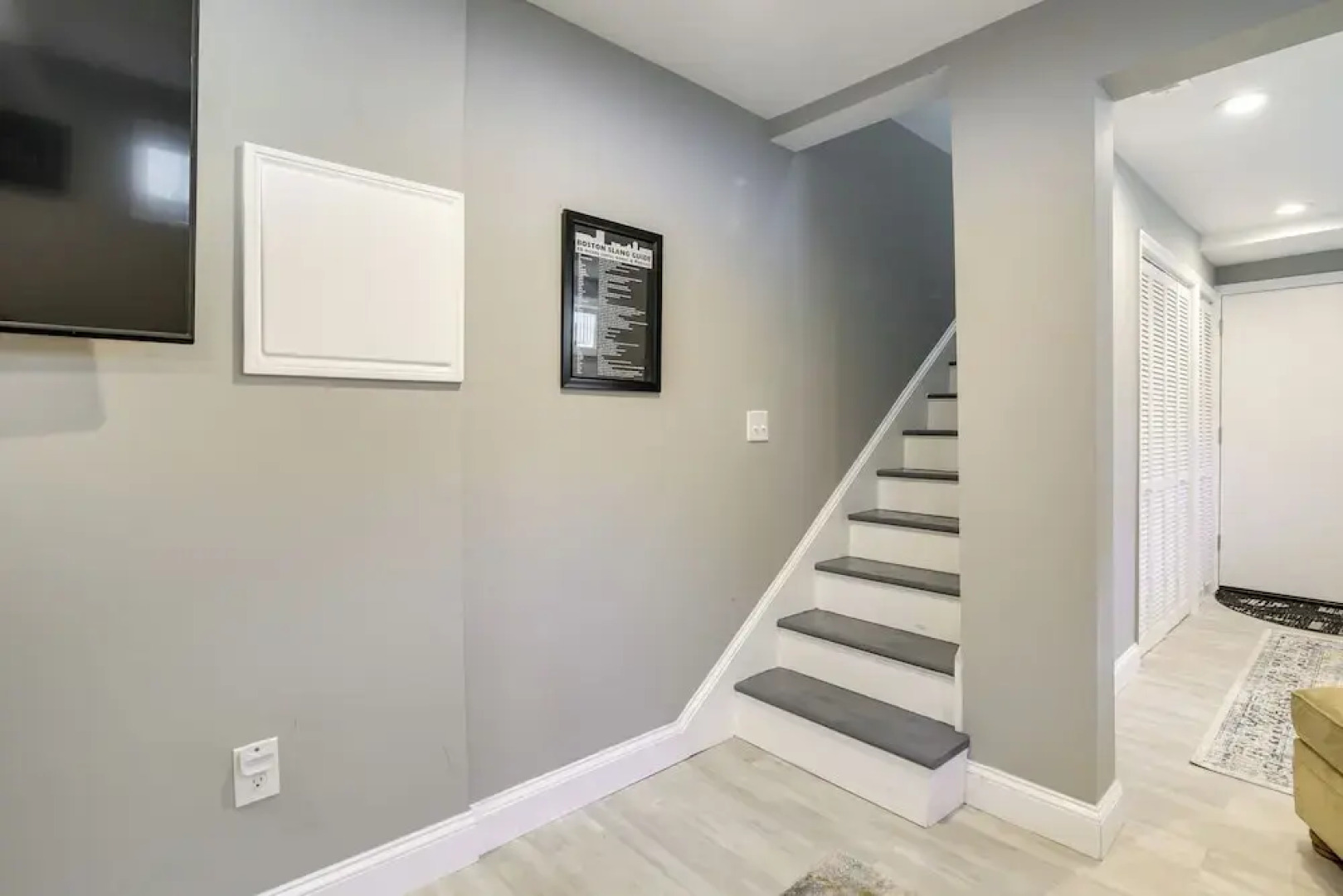 Lovely Dennis Cottage - Walk to Beach!