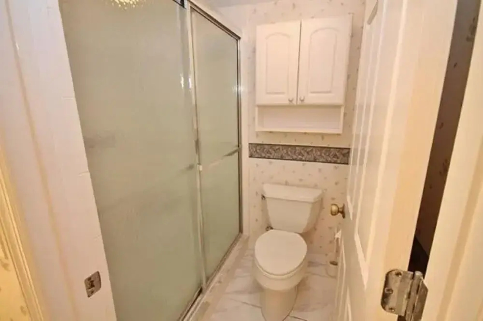 Moontide B707 Apartment 2