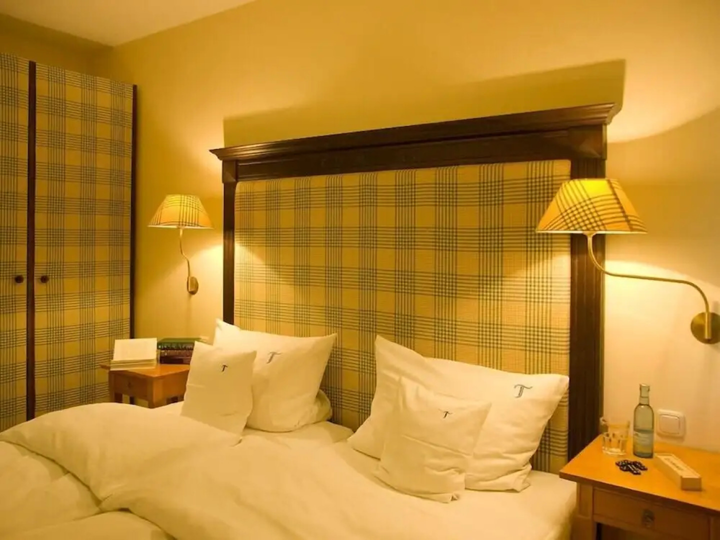 FerienResidenz MüritzPark