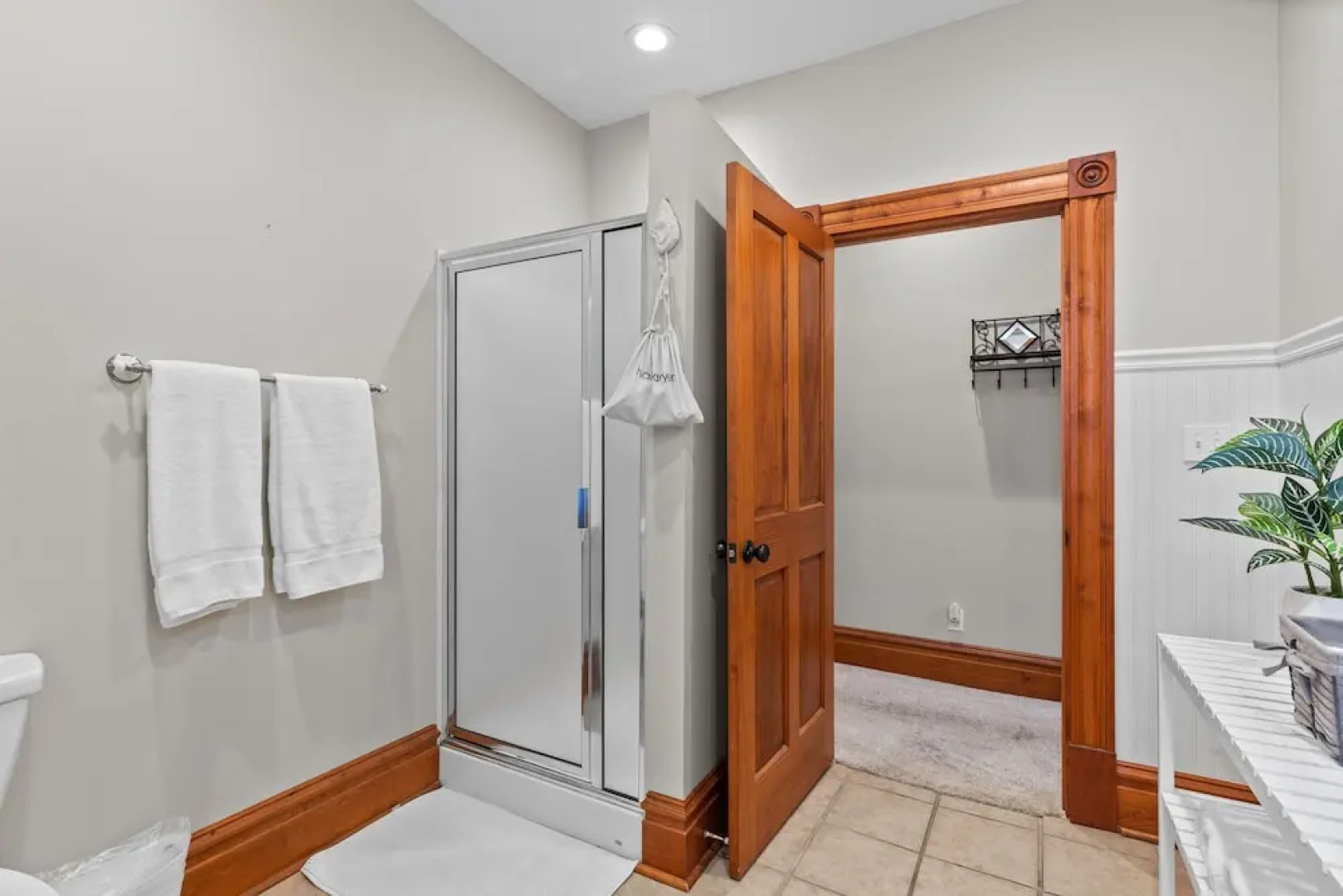 The Game Room Getaway | JZ Vacation Rentals