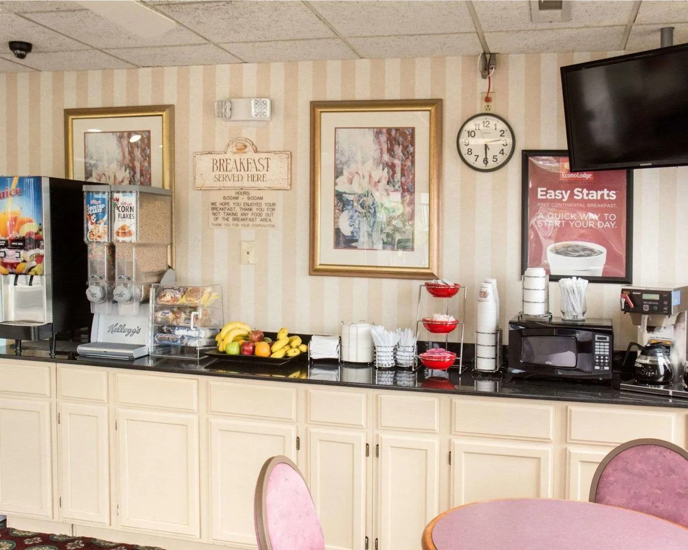 Studios & Suites 4 Less Chesapeake