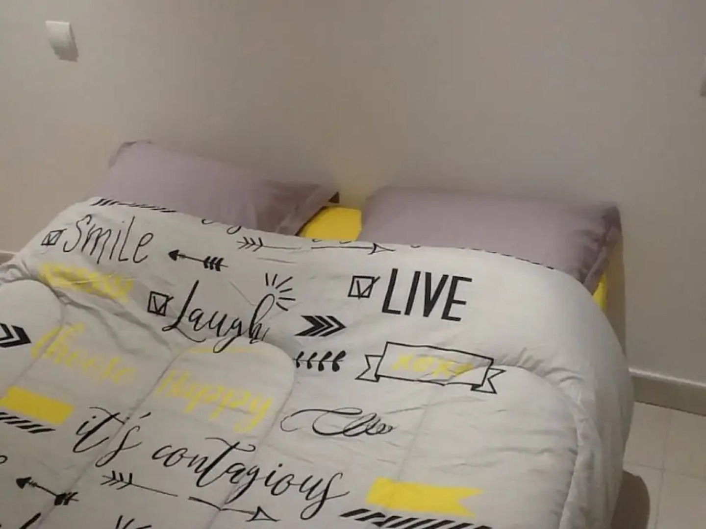 Villa entière - Pierre et contemporain