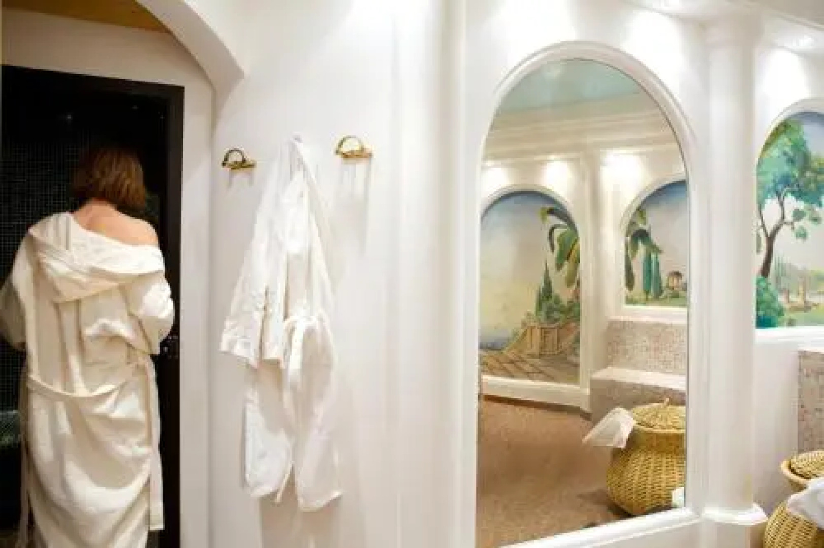 Hotel Restaurant Pardeller