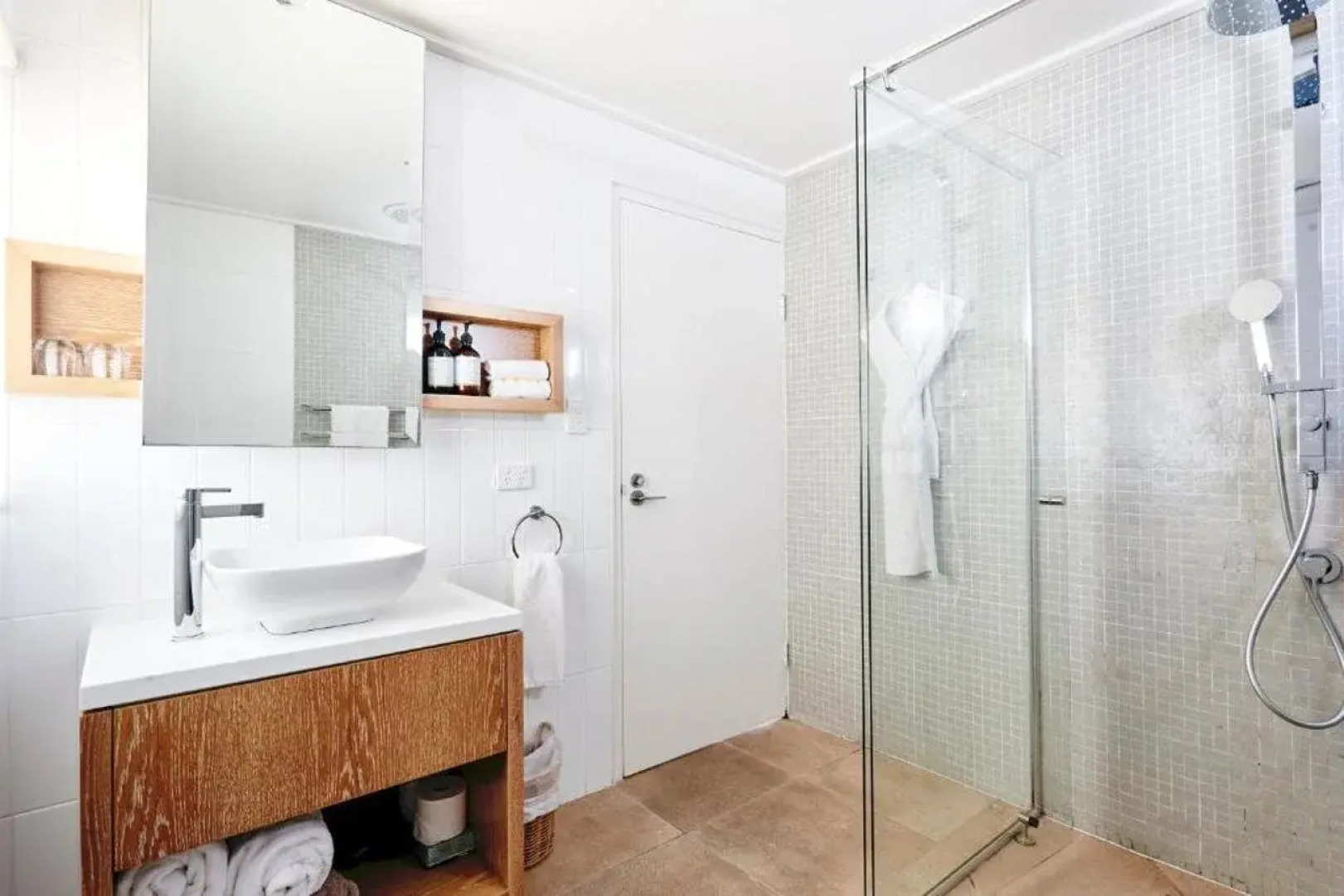 Orpheus Island Lodge