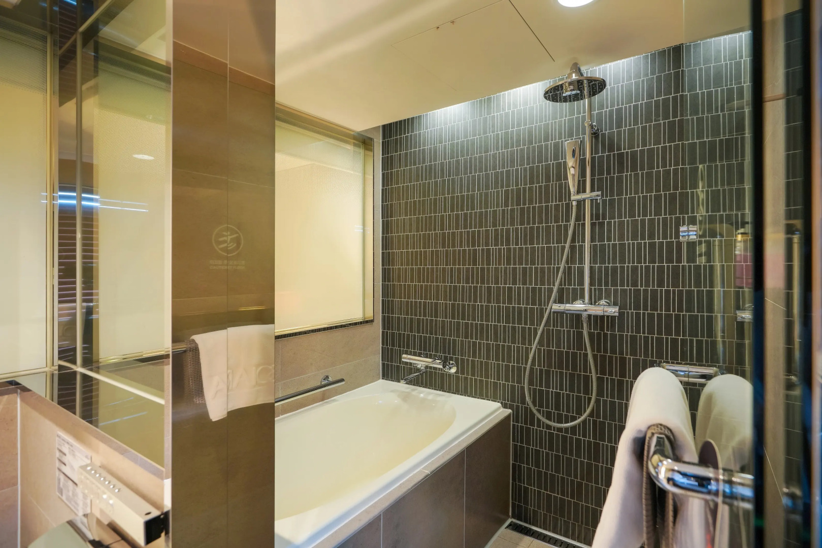 Solaria Nishitetsu Hotel Seoul Myeongdong