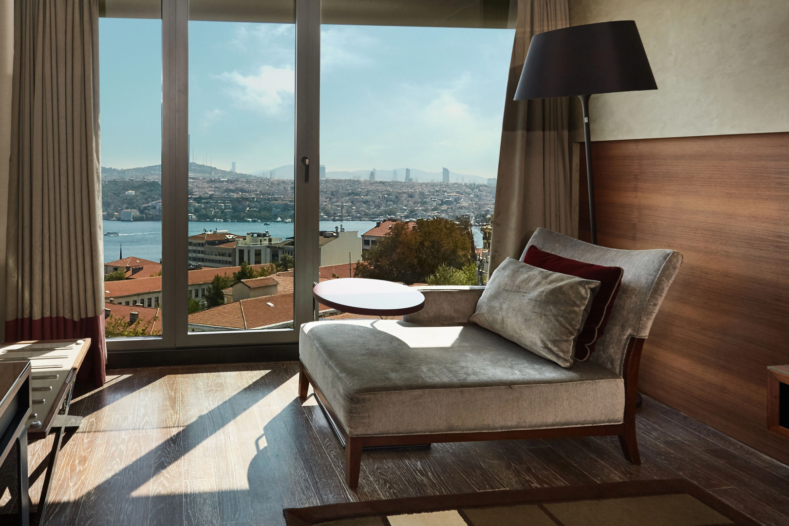Gezi Hotel Bosphorus, Istanbul, a Member of Design Hotels - Special Class